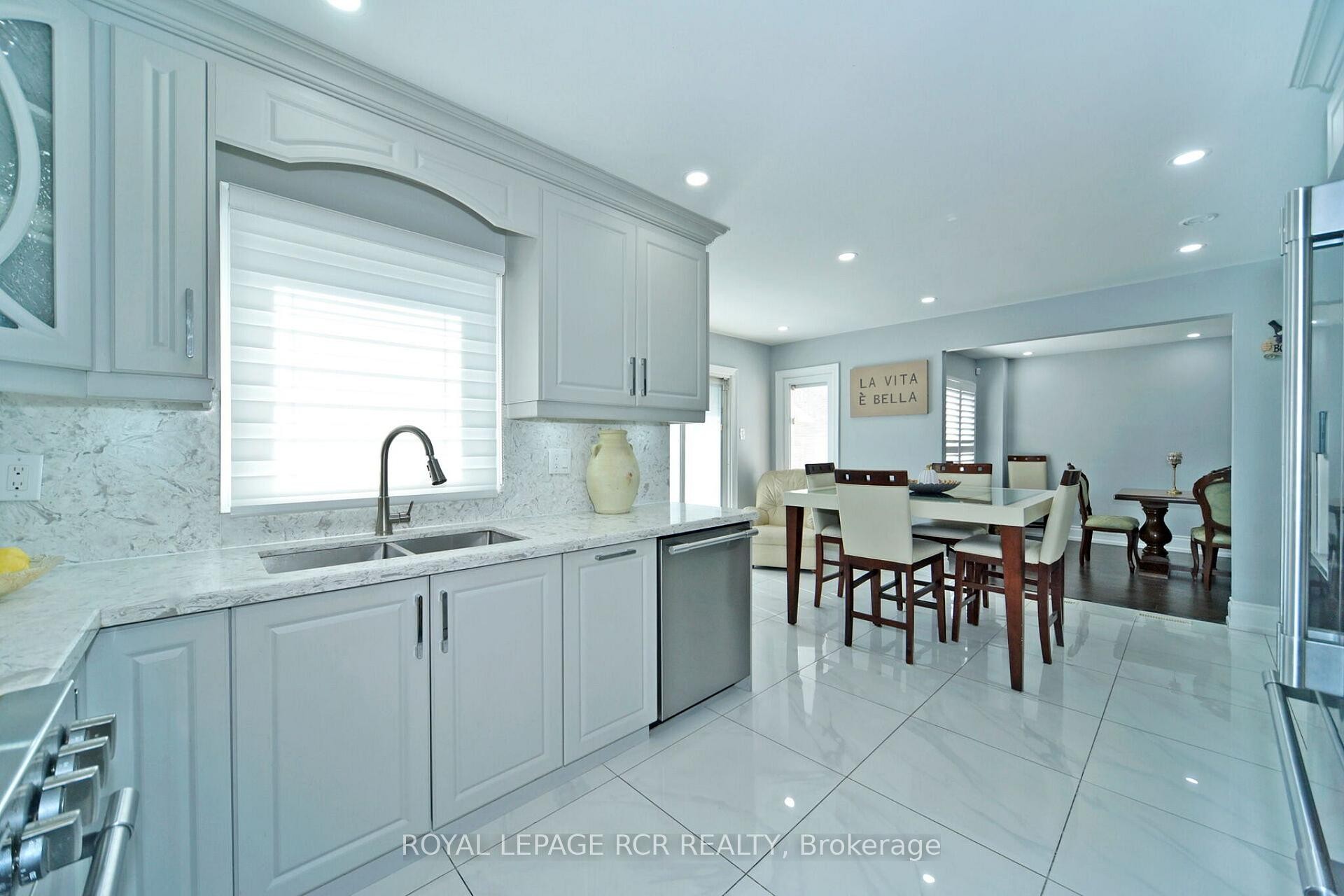 









3


Jackman

Crescent,
Vaughan,




ON
L4L 6P3

