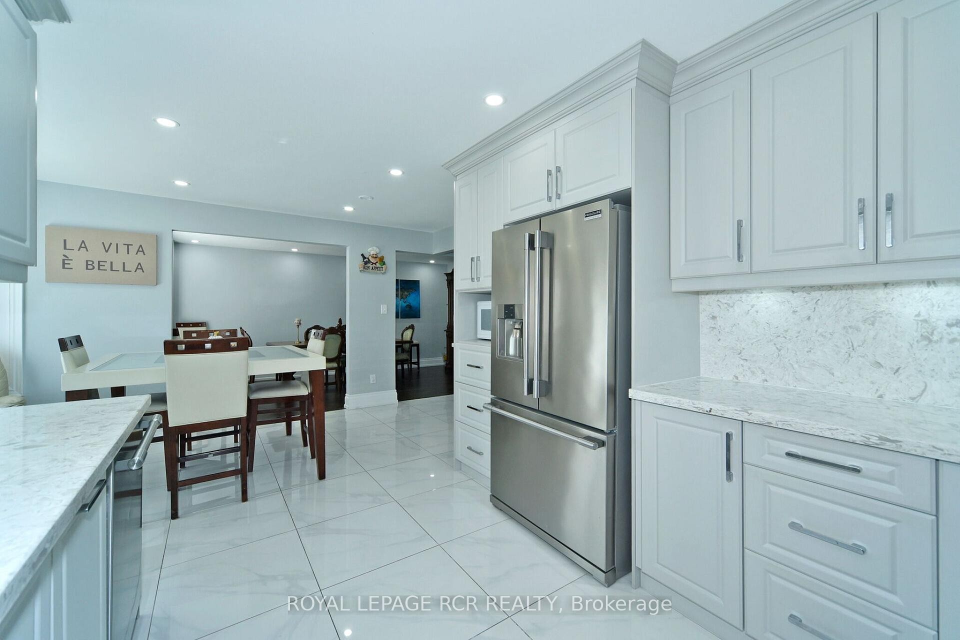 









3


Jackman

Crescent,
Vaughan,




ON
L4L 6P3

