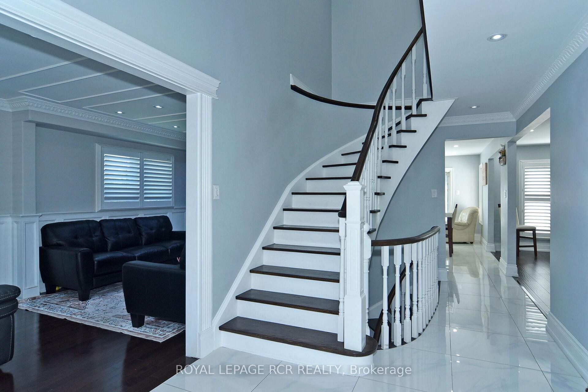 









3


Jackman

Crescent,
Vaughan,




ON
L4L 6P3

