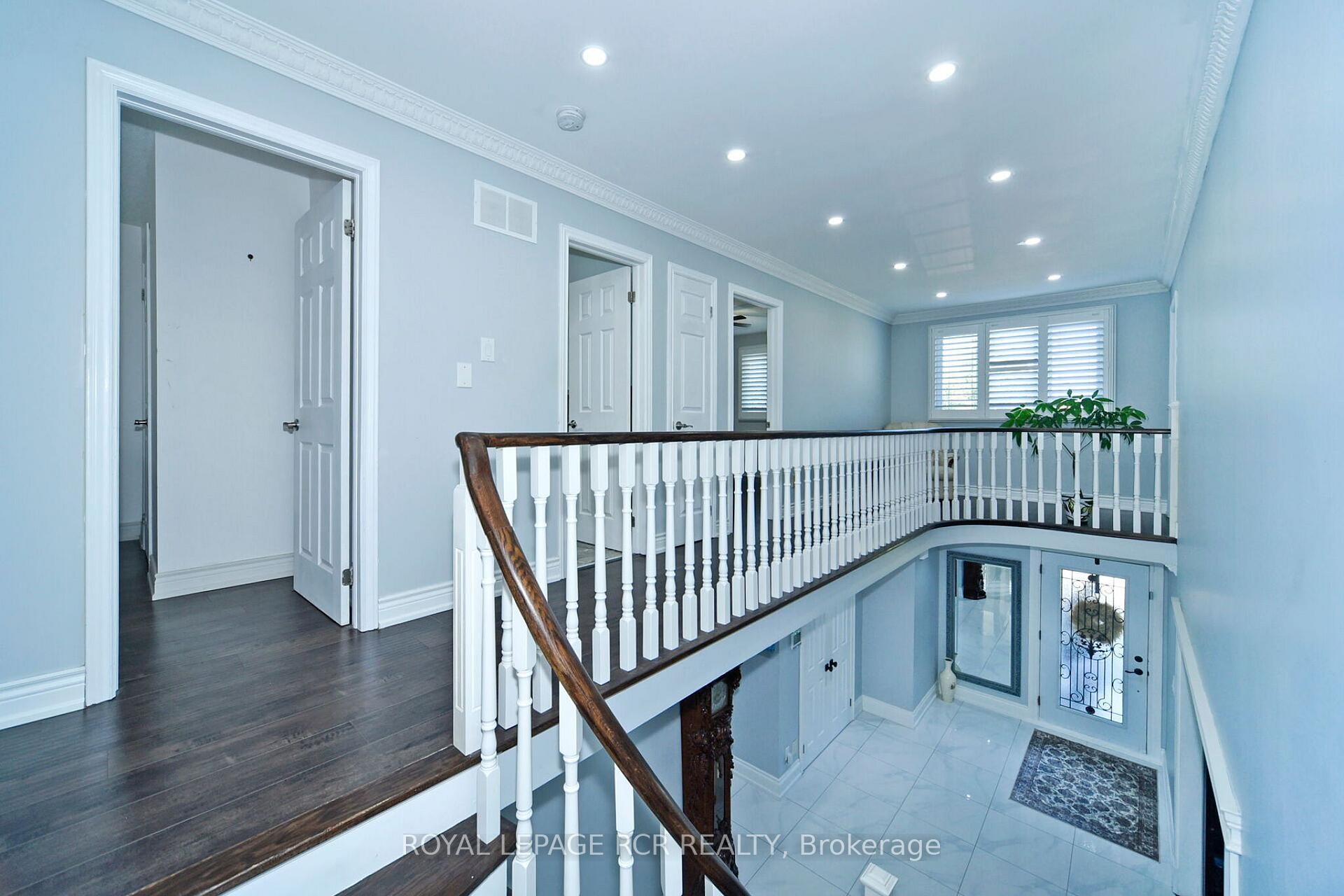 









3


Jackman

Crescent,
Vaughan,




ON
L4L 6P3

