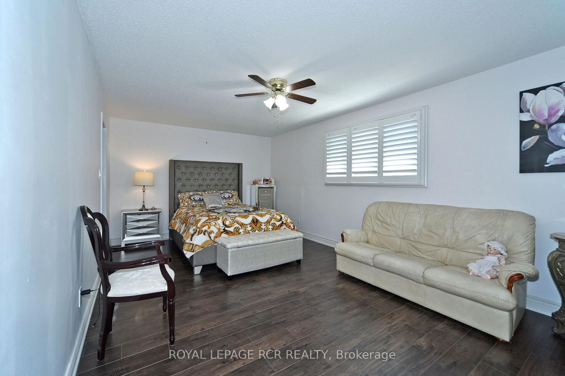 









3


Jackman

Crescent,
Vaughan,




ON
L4L 6P3

