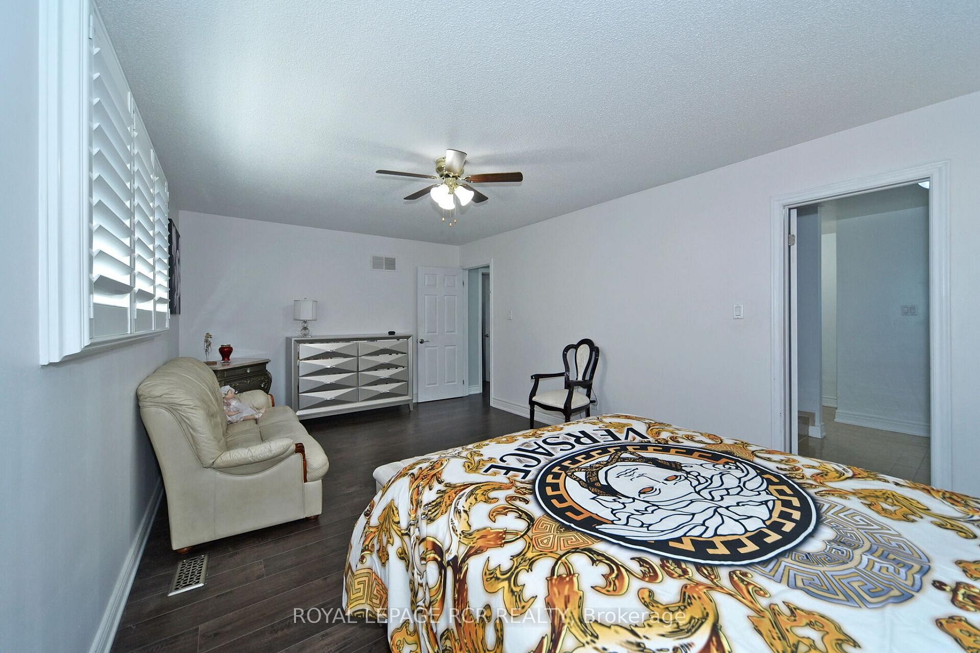 









3


Jackman

Crescent,
Vaughan,




ON
L4L 6P3

