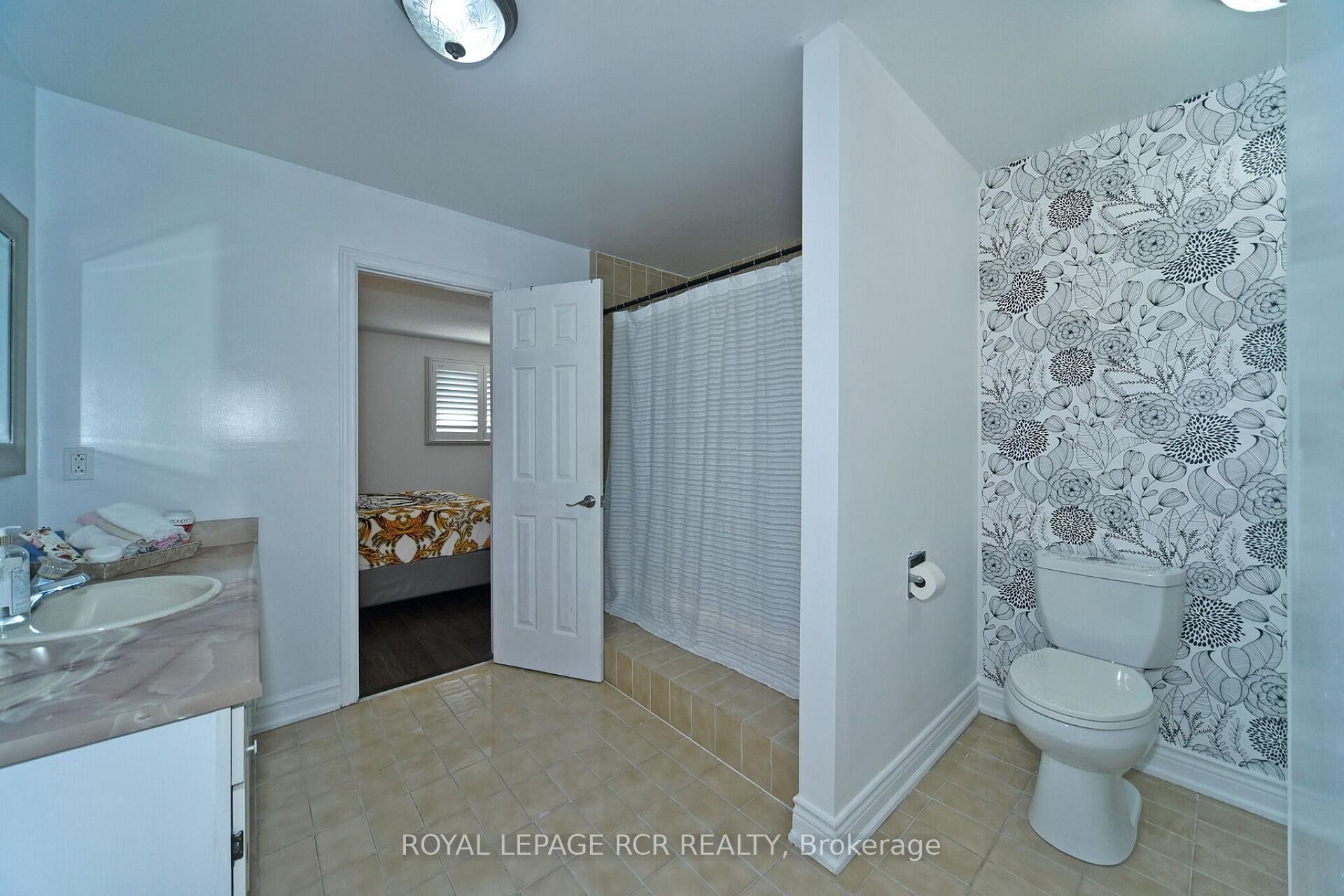 









3


Jackman

Crescent,
Vaughan,




ON
L4L 6P3

