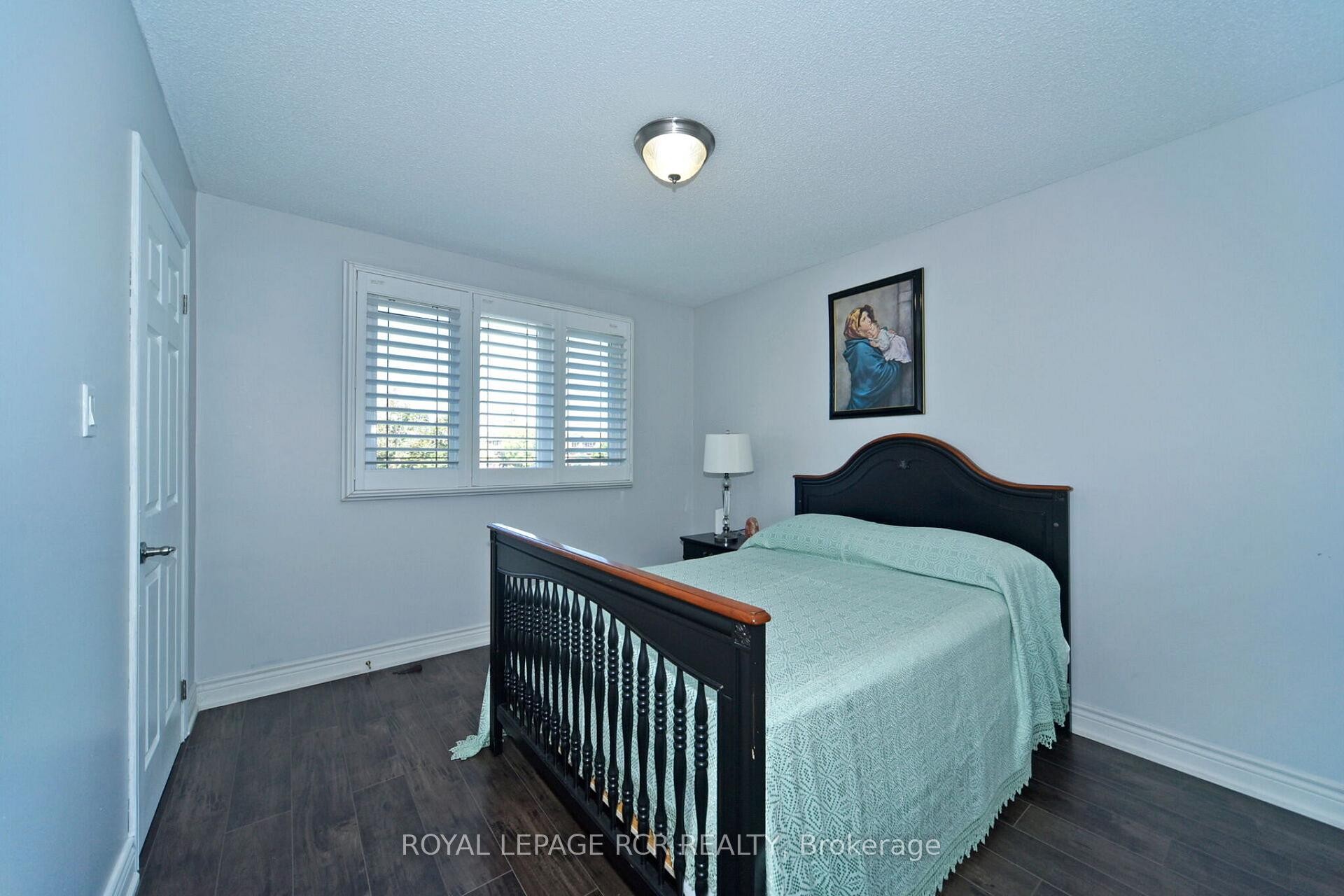 









3


Jackman

Crescent,
Vaughan,




ON
L4L 6P3

