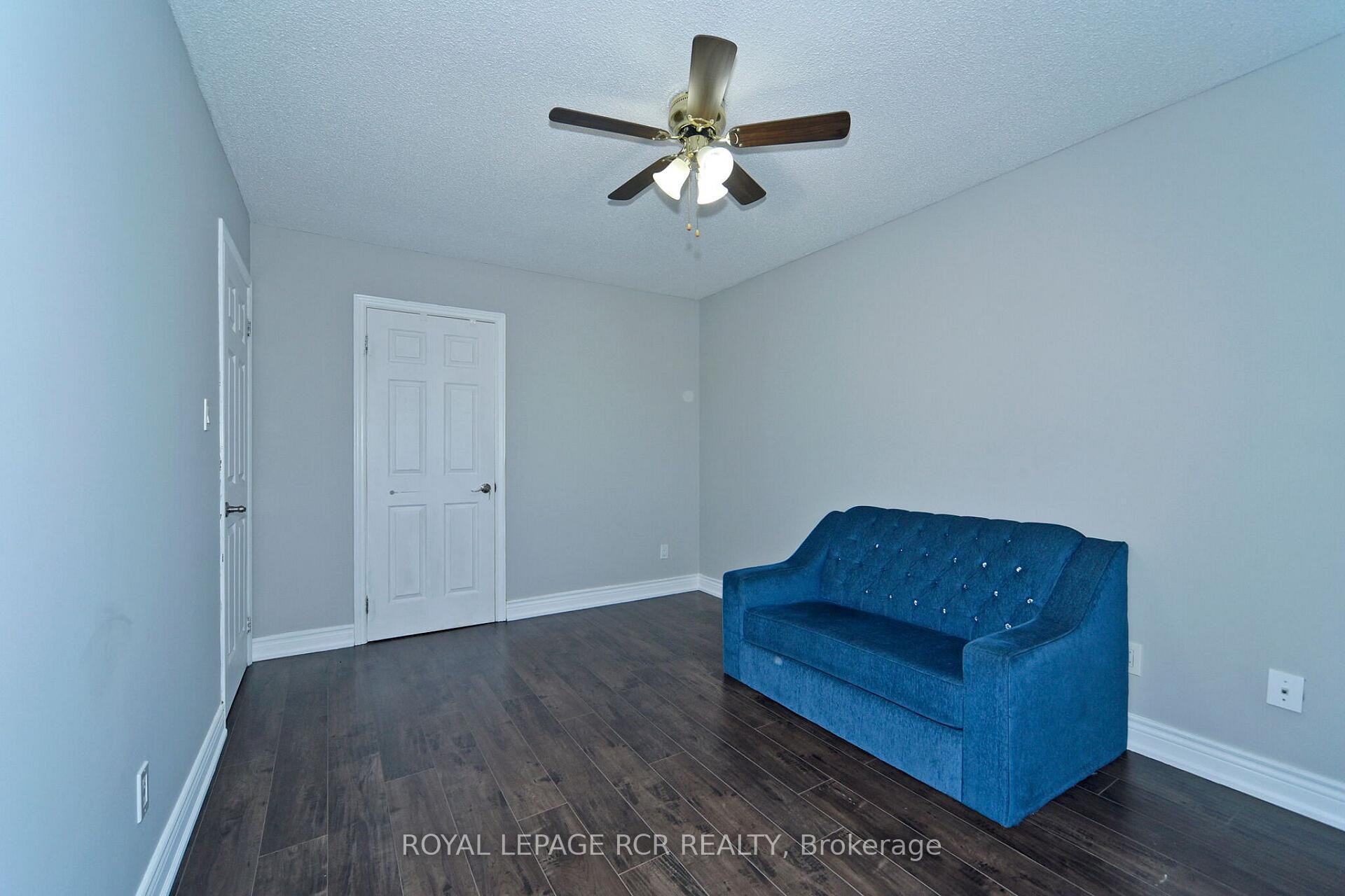 









3


Jackman

Crescent,
Vaughan,




ON
L4L 6P3

