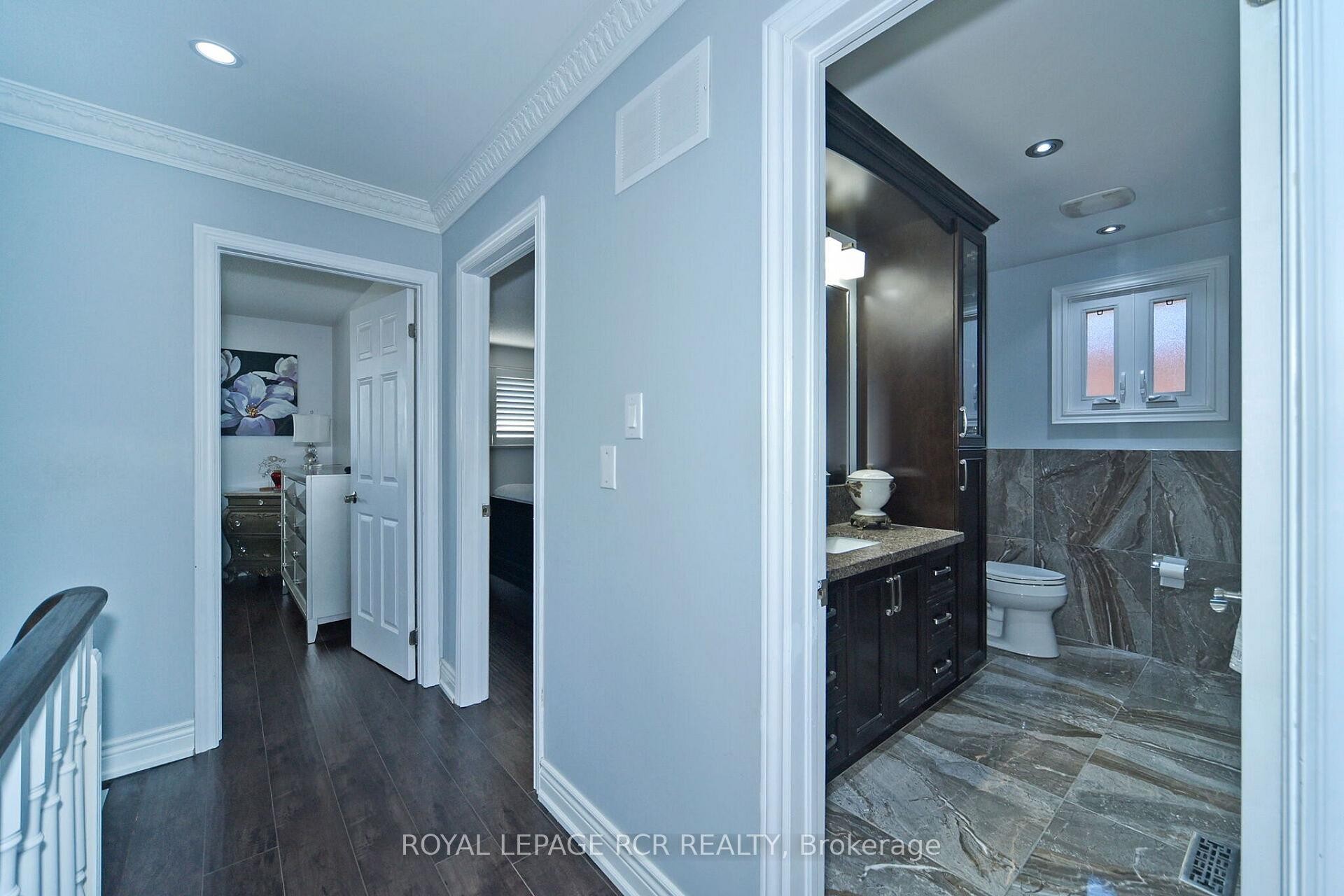 









3


Jackman

Crescent,
Vaughan,




ON
L4L 6P3

