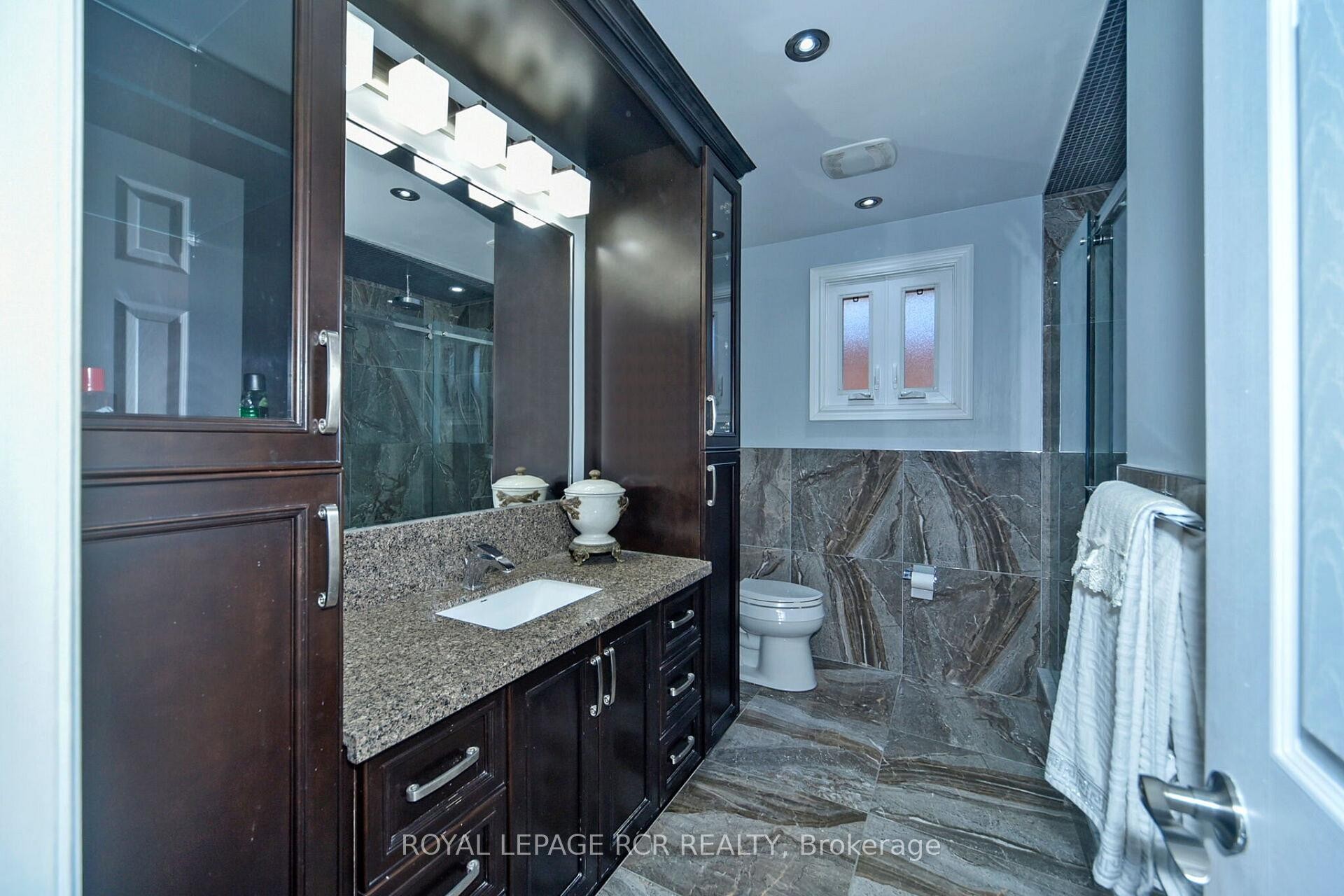 









3


Jackman

Crescent,
Vaughan,




ON
L4L 6P3

