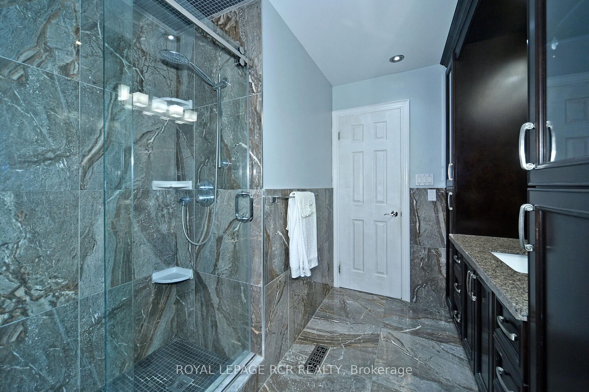 









3


Jackman

Crescent,
Vaughan,




ON
L4L 6P3

