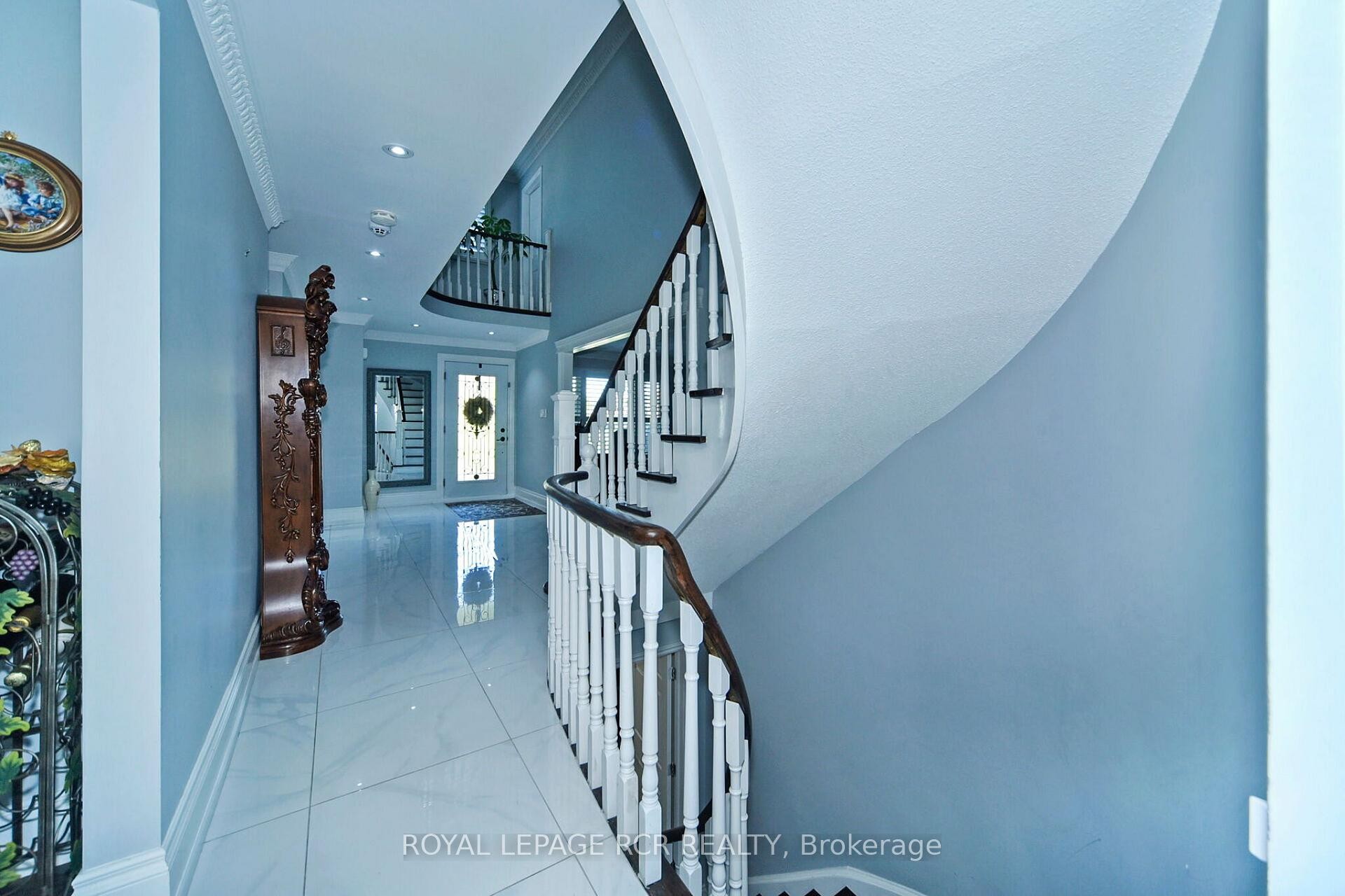 









3


Jackman

Crescent,
Vaughan,




ON
L4L 6P3

