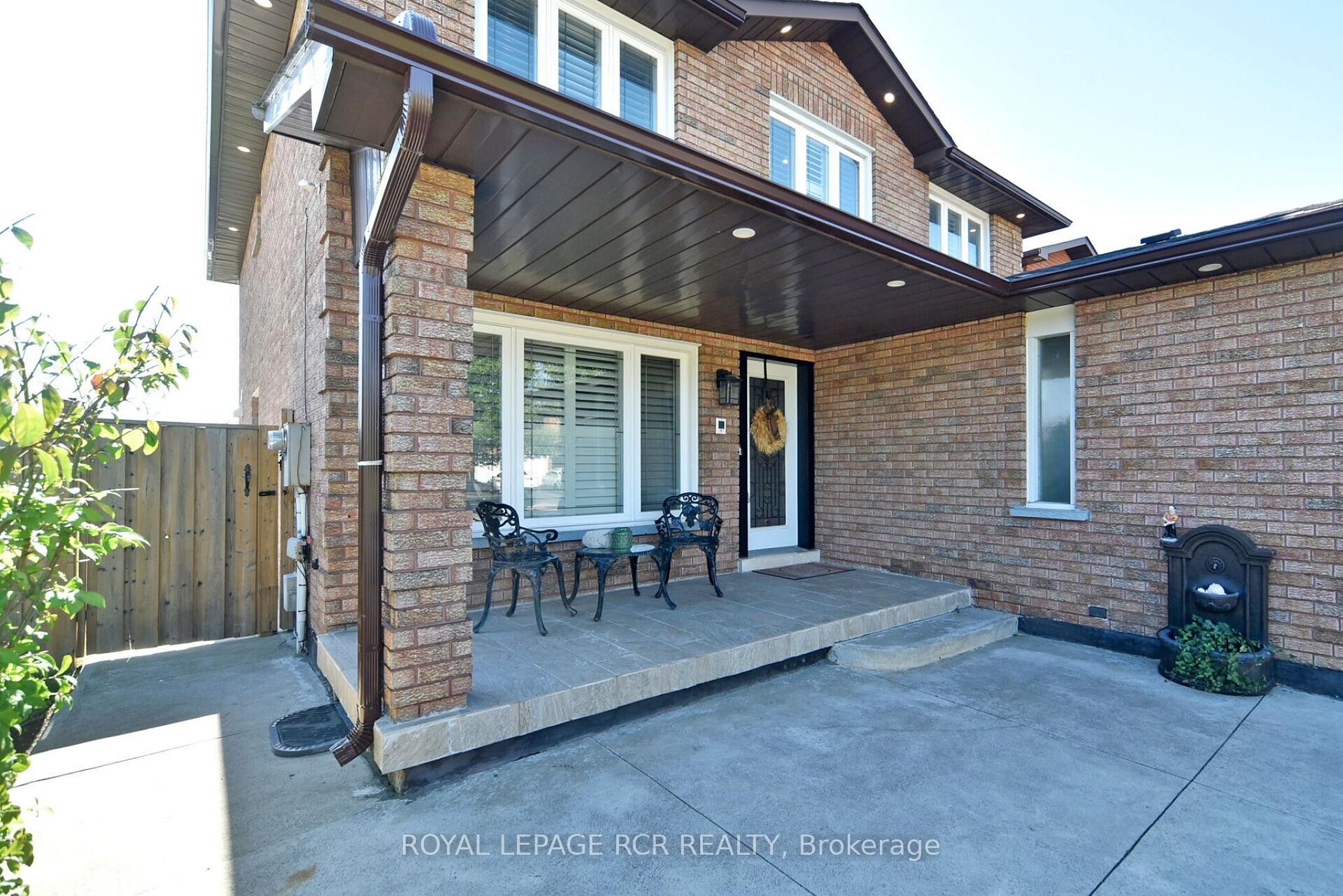 









3


Jackman

Crescent,
Vaughan,




ON
L4L 6P3

