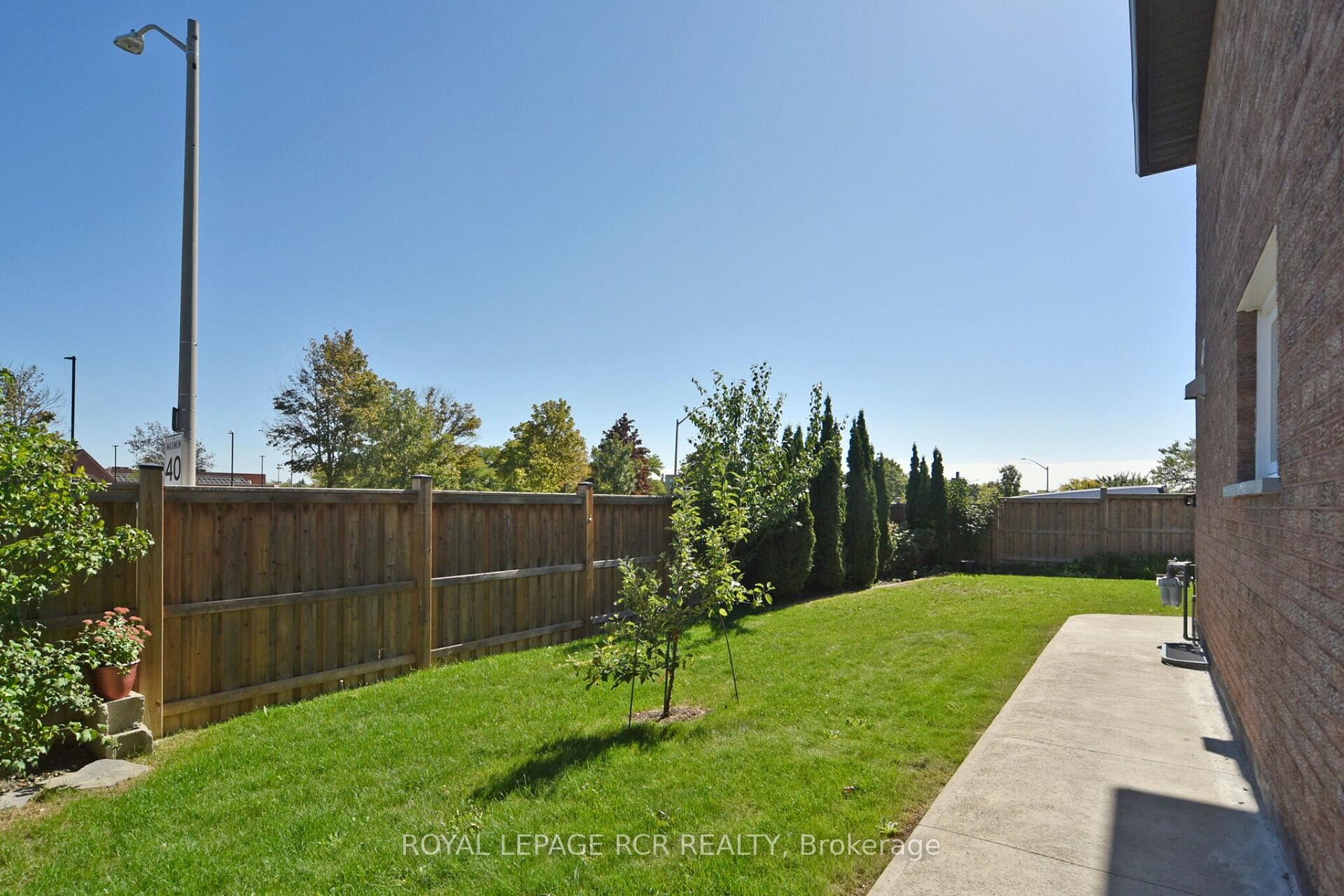 









3


Jackman

Crescent,
Vaughan,




ON
L4L 6P3

