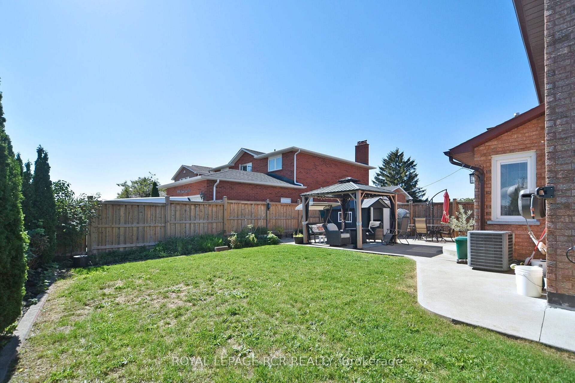 









3


Jackman

Crescent,
Vaughan,




ON
L4L 6P3

