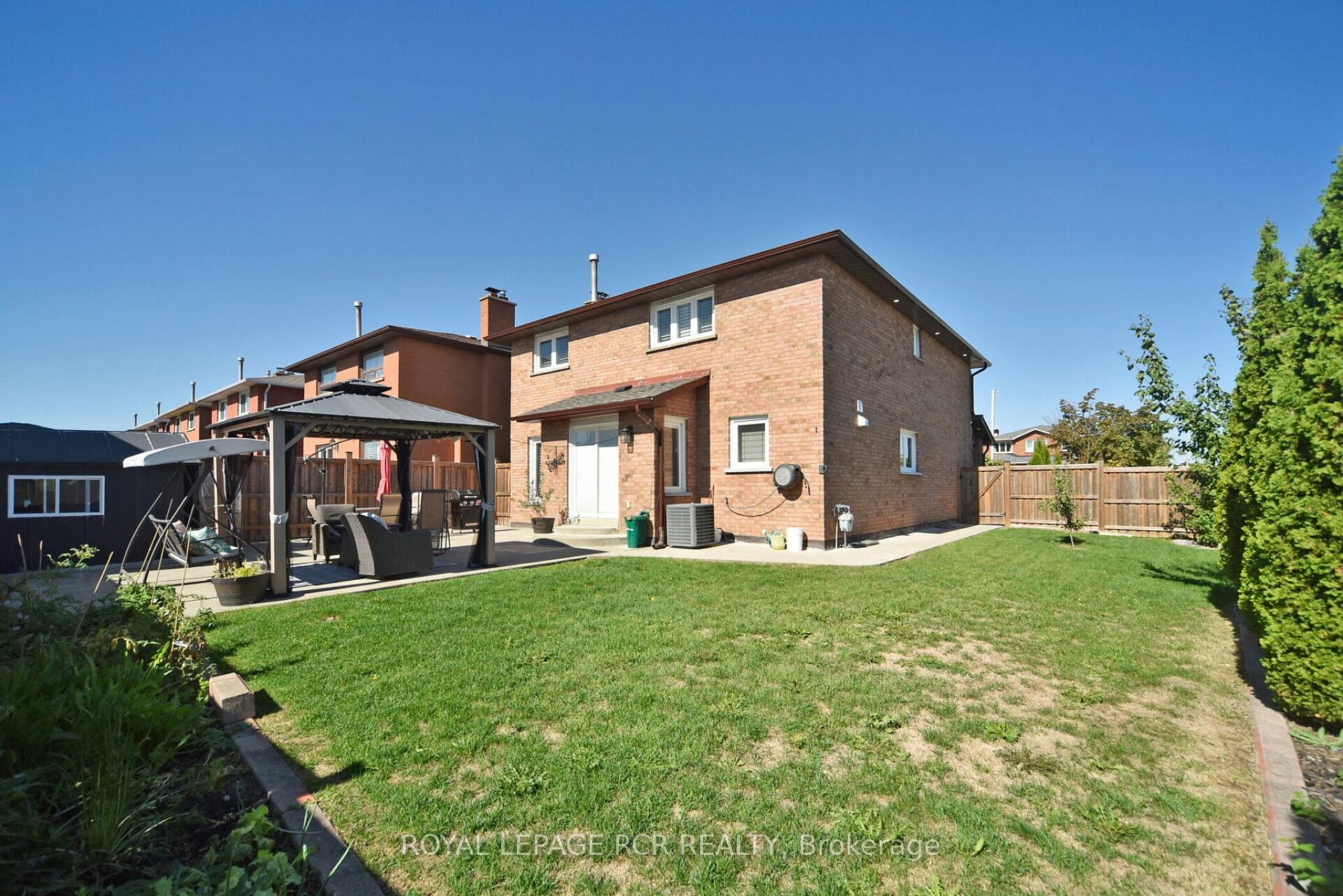 









3


Jackman

Crescent,
Vaughan,




ON
L4L 6P3

