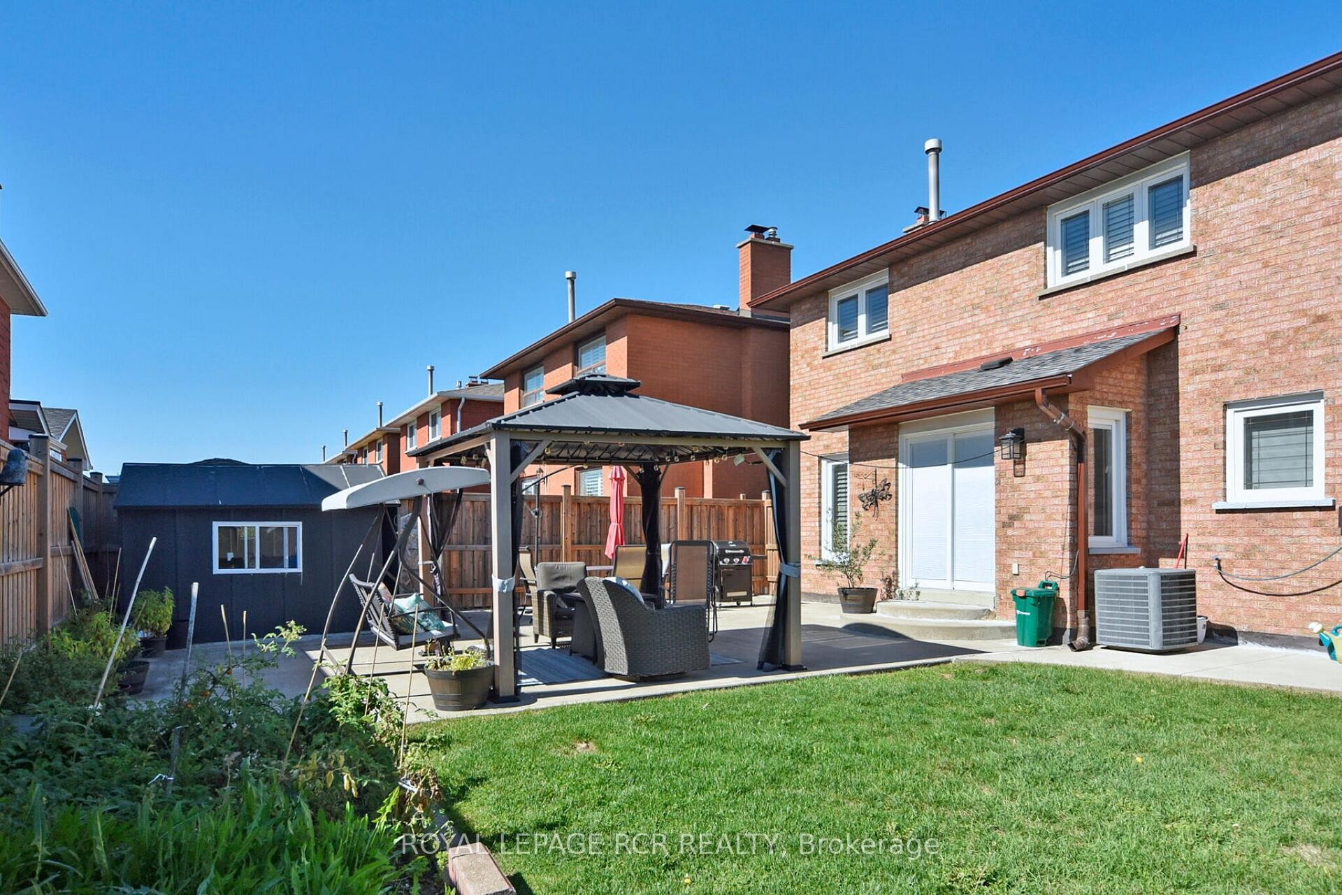 









3


Jackman

Crescent,
Vaughan,




ON
L4L 6P3

