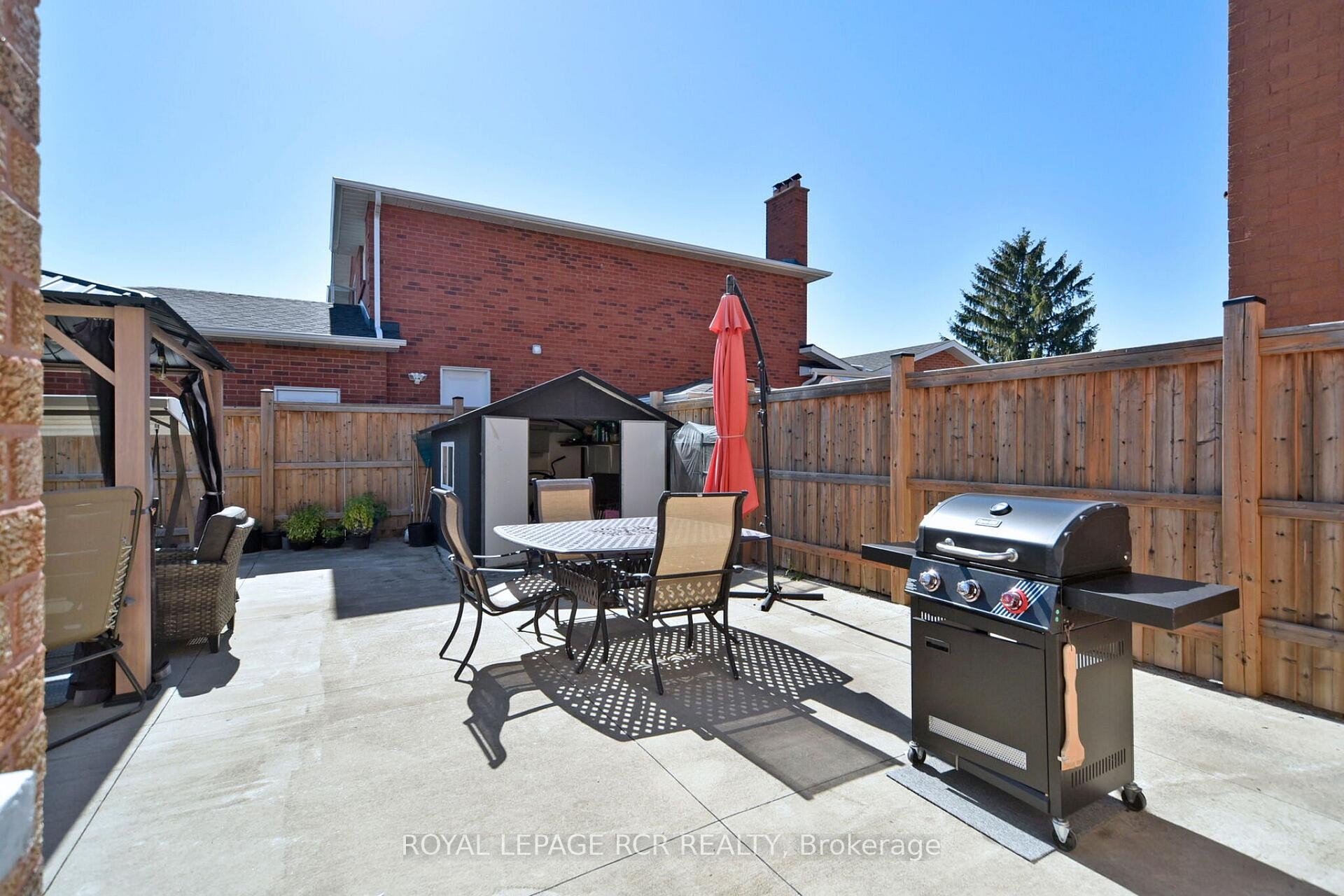 









3


Jackman

Crescent,
Vaughan,




ON
L4L 6P3

