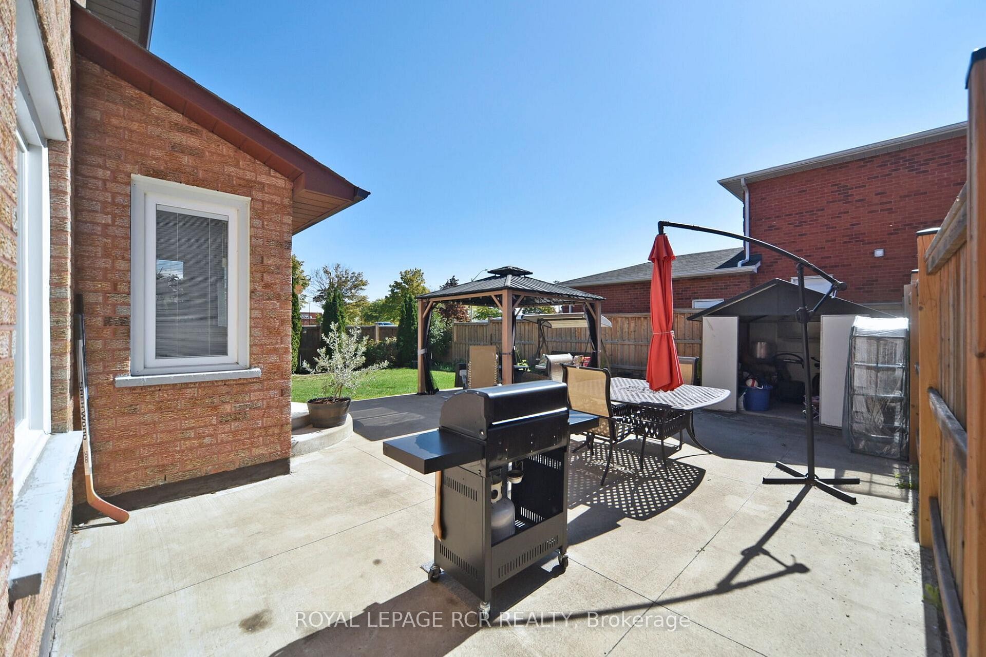 









3


Jackman

Crescent,
Vaughan,




ON
L4L 6P3

