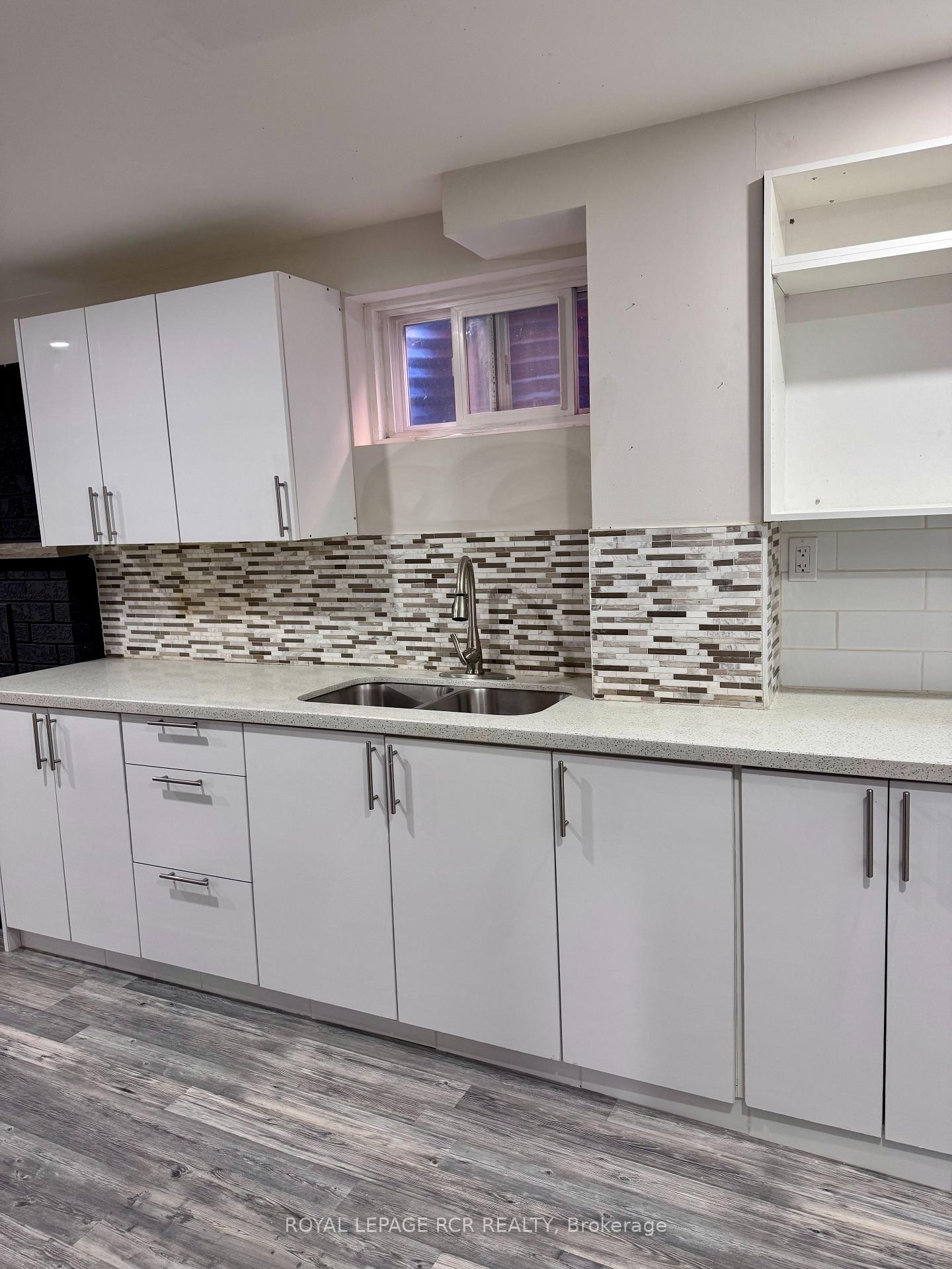 









3


Jackman

Crescent,
Vaughan,




ON
L4L 6P3

