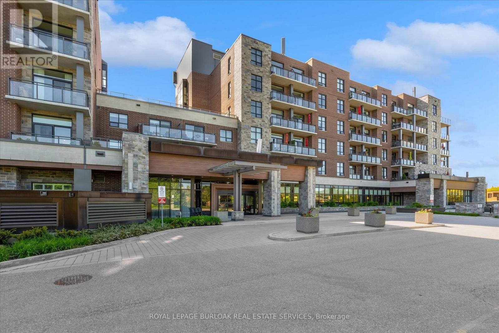 












113 - 3290 NEW STREET

,
Burlington,




Ontario
L7N1M8

