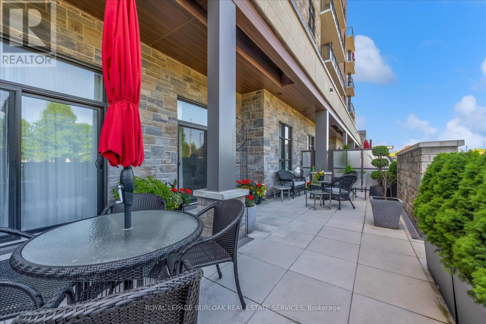 












113 - 3290 NEW STREET

,
Burlington,




Ontario
L7N1M8

