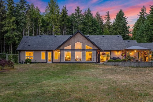 Featured Listing Photo 