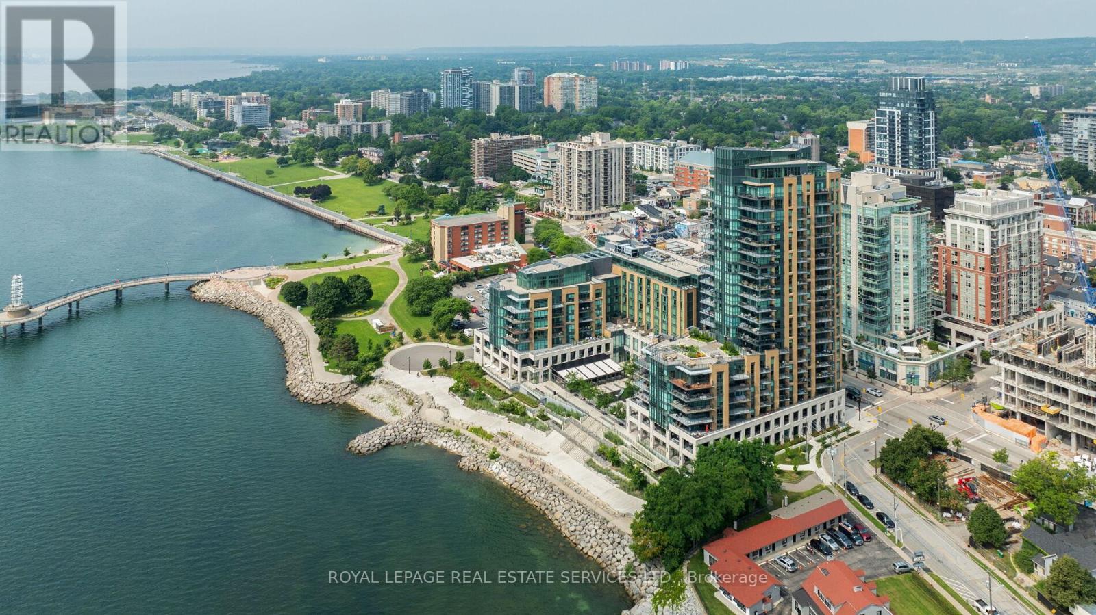 












1802 - 2060 LAKESHORE ROAD

,
Burlington,




Ontario
L7R0G2

