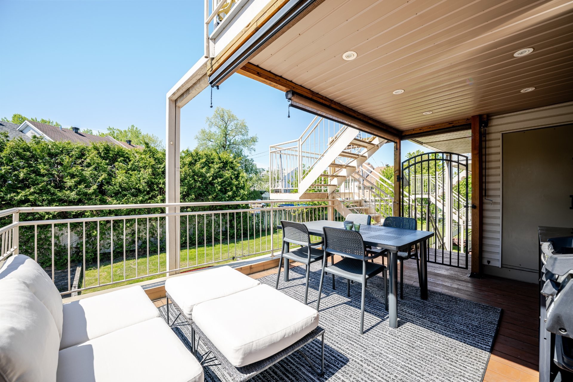 









6027


Rue Gabrielle-Roy

, 5,
Longueuil (Saint-Hubert),




QC
J3Y8Z9

