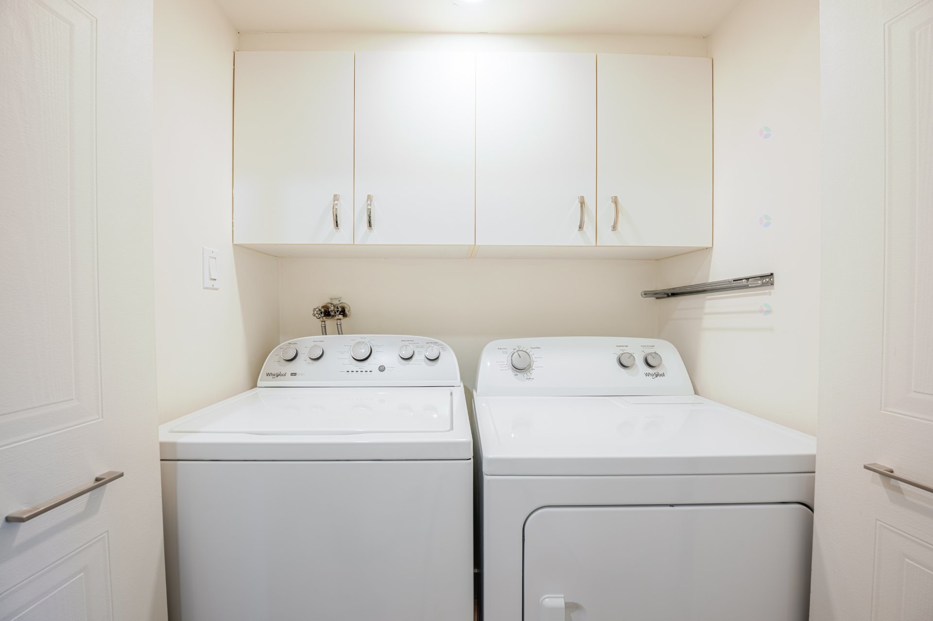 









6027


Rue Gabrielle-Roy

, 5,
Longueuil (Saint-Hubert),




QC
J3Y8Z9


