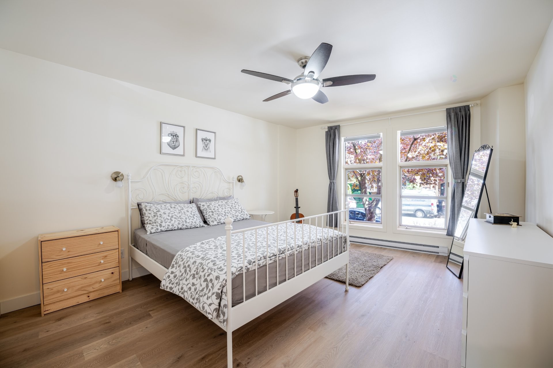 









6027


Rue Gabrielle-Roy

, 5,
Longueuil (Saint-Hubert),




QC
J3Y8Z9

