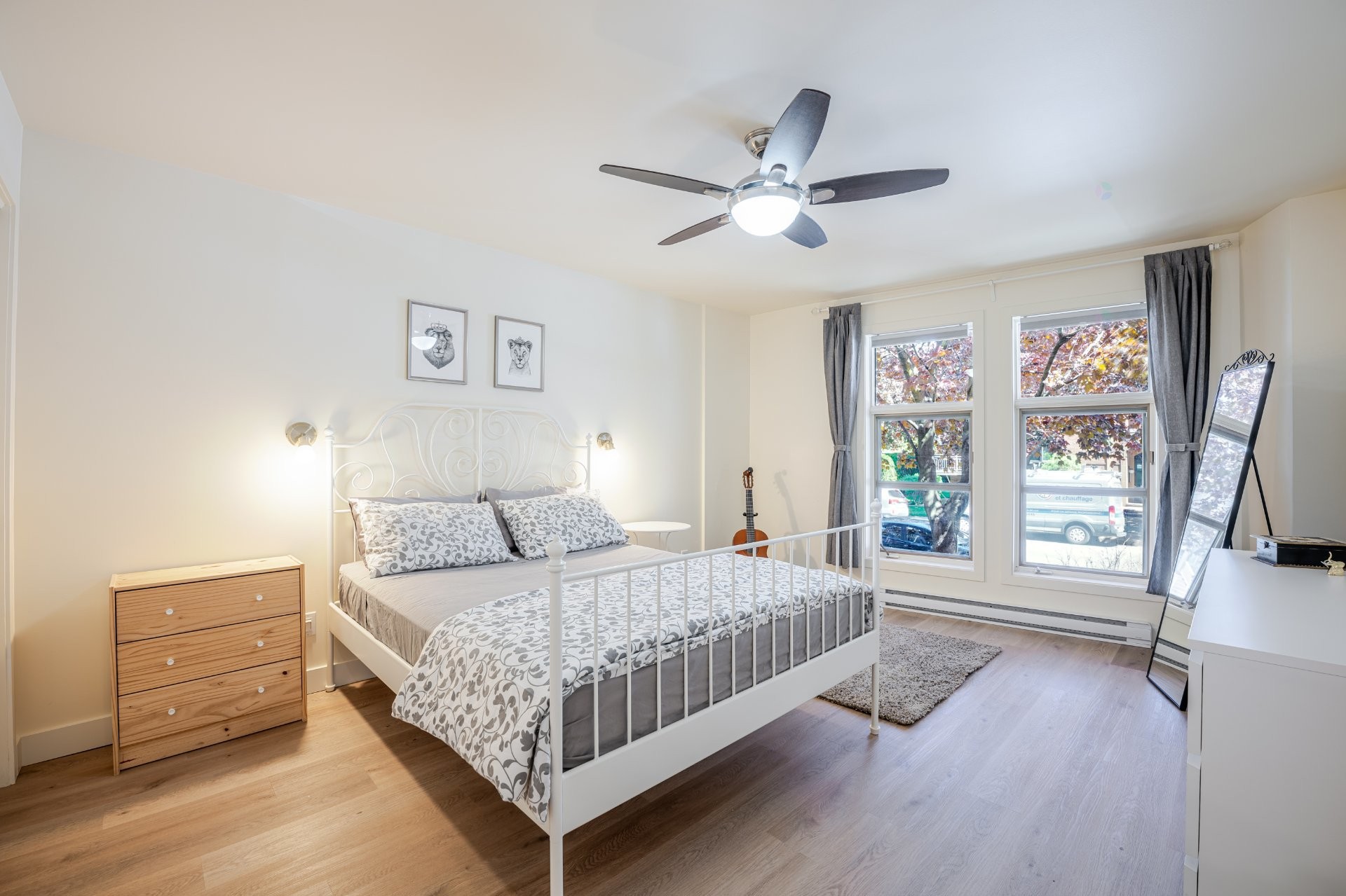 









6027


Rue Gabrielle-Roy

, 5,
Longueuil (Saint-Hubert),




QC
J3Y8Z9

