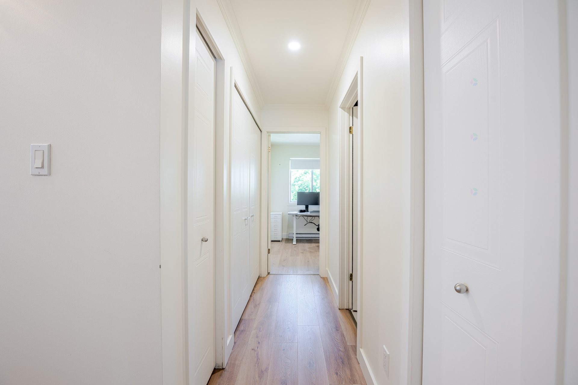 









6027


Rue Gabrielle-Roy

, 5,
Longueuil (Saint-Hubert),




QC
J3Y8Z9

