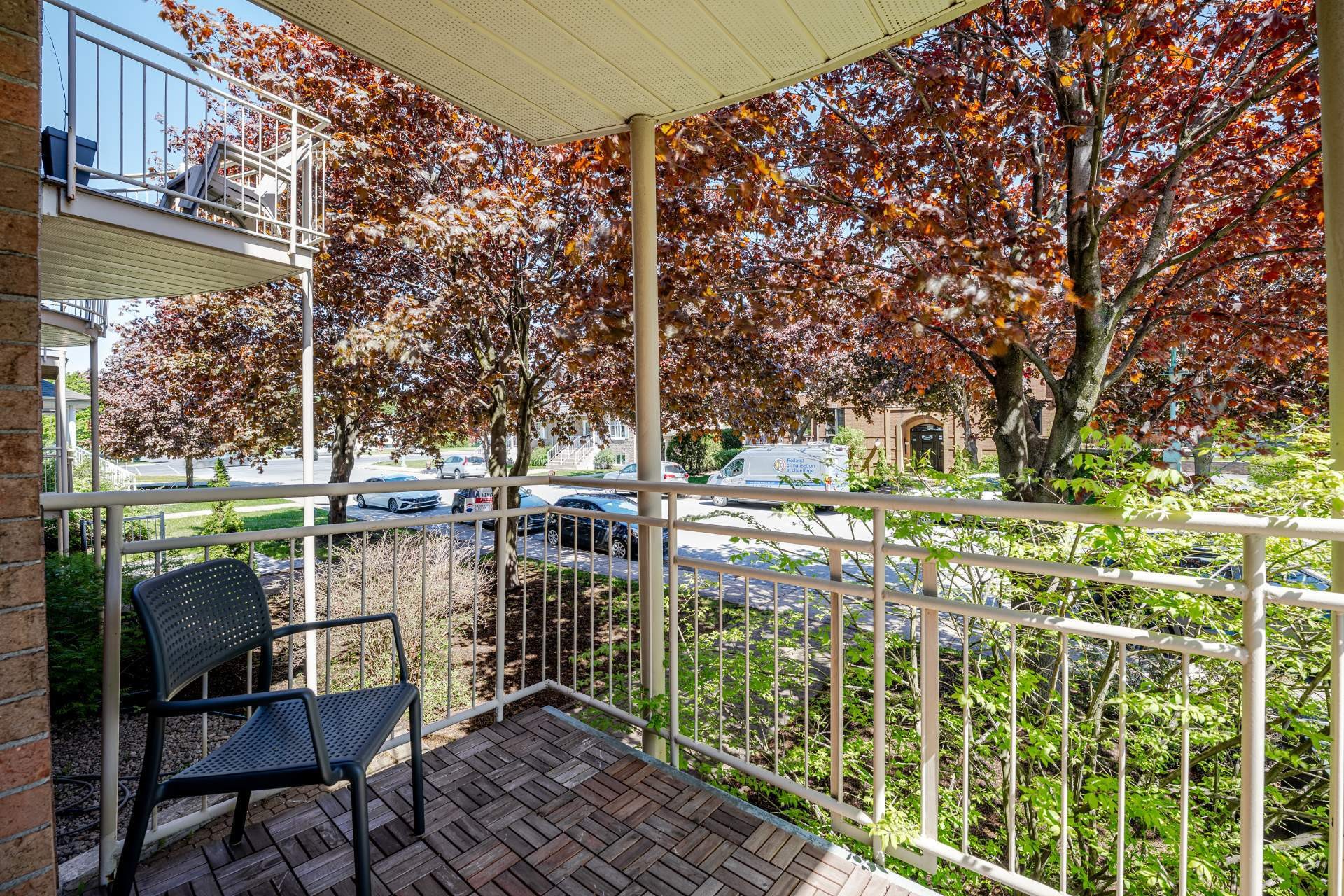 









6027


Rue Gabrielle-Roy

, 5,
Longueuil (Saint-Hubert),




QC
J3Y8Z9


