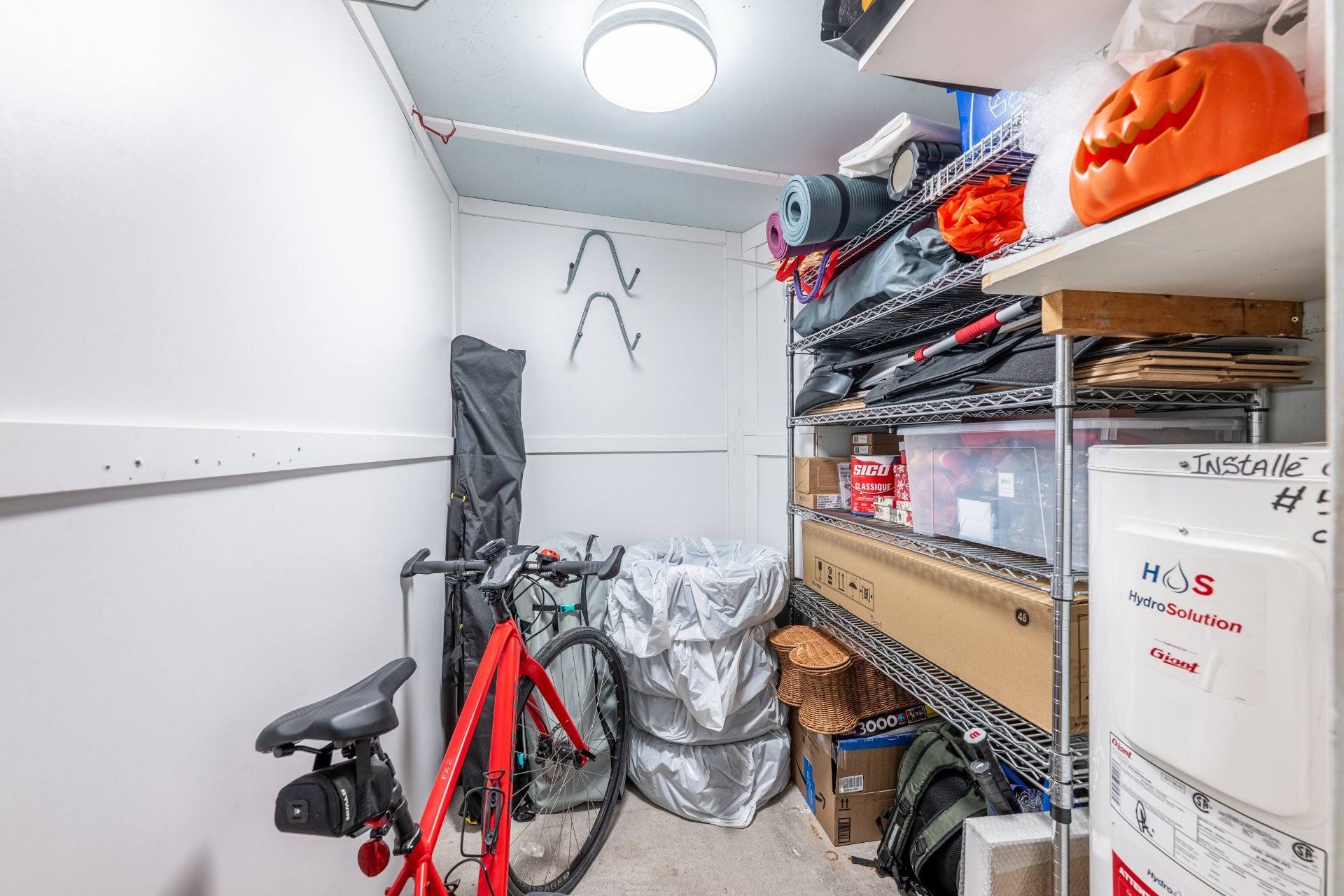 









6027


Rue Gabrielle-Roy

, 5,
Longueuil (Saint-Hubert),




QC
J3Y8Z9

