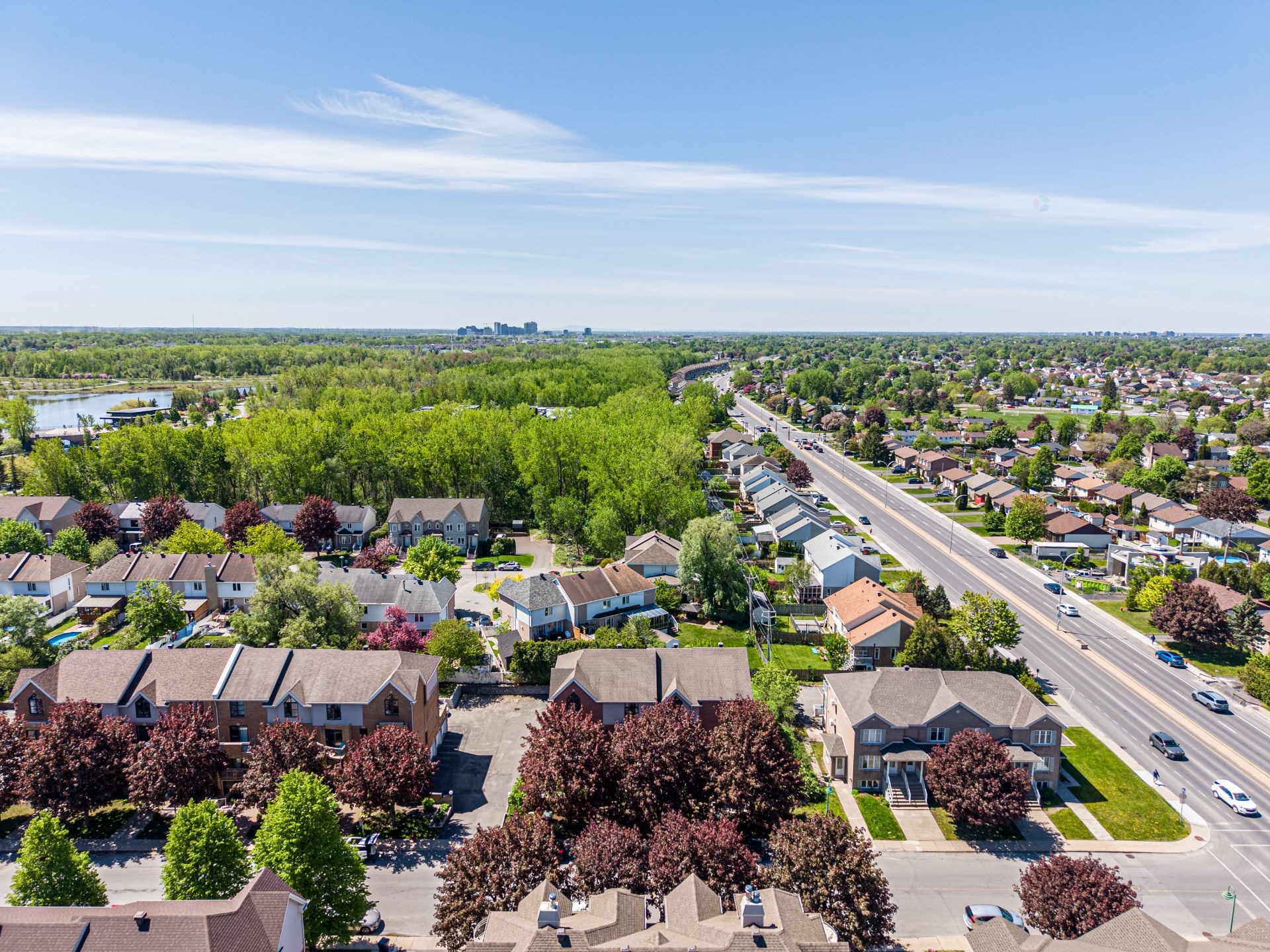 









6027


Rue Gabrielle-Roy

, 5,
Longueuil (Saint-Hubert),




QC
J3Y8Z9

