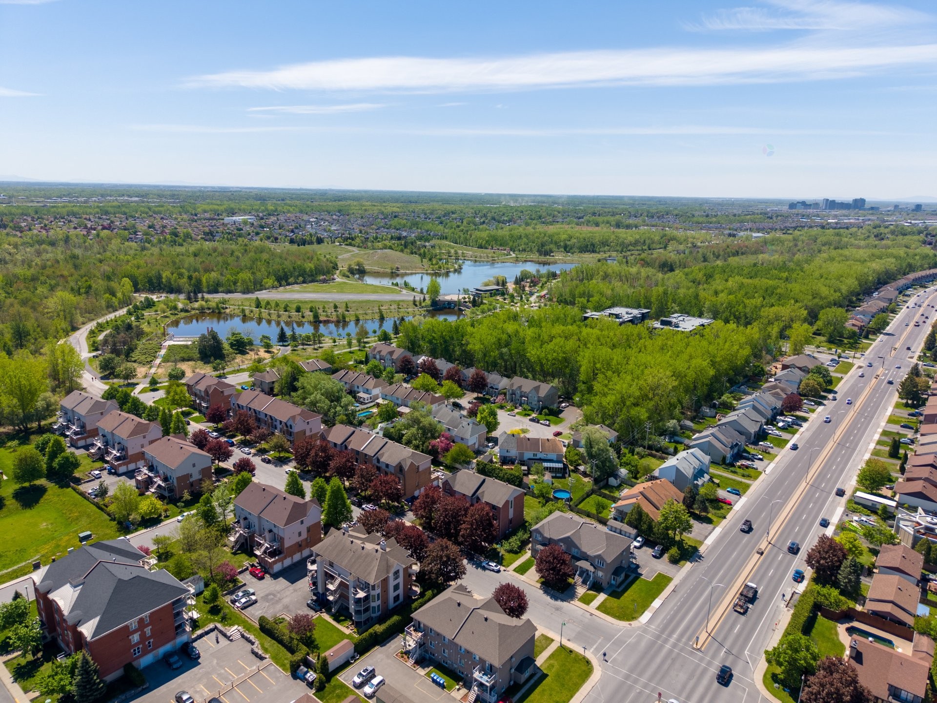 









6027


Rue Gabrielle-Roy

, 5,
Longueuil (Saint-Hubert),




QC
J3Y8Z9


