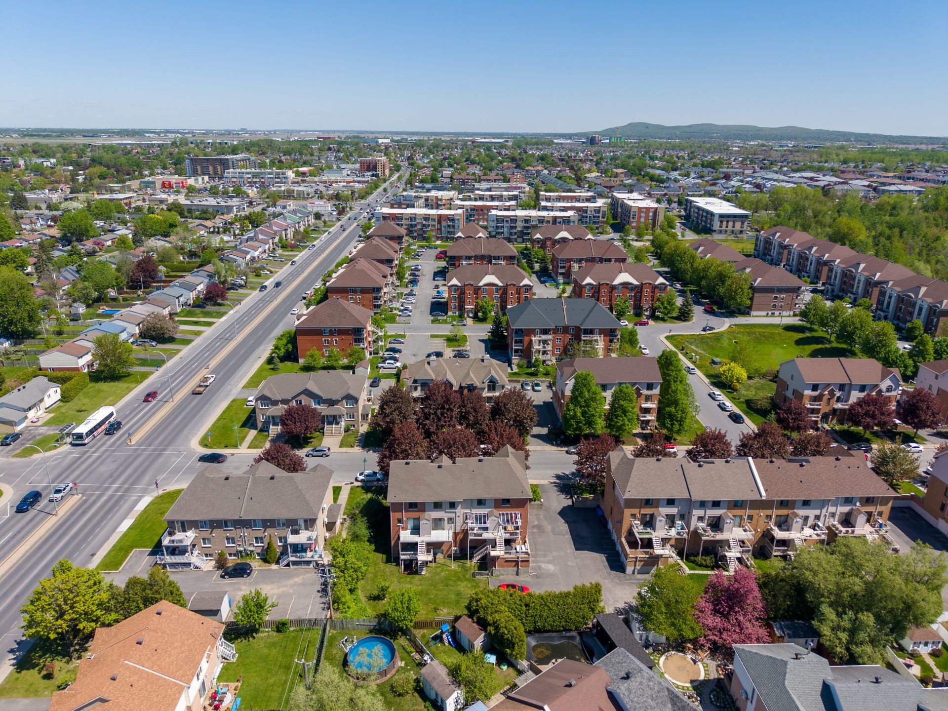 









6027


Rue Gabrielle-Roy

, 5,
Longueuil (Saint-Hubert),




QC
J3Y8Z9

