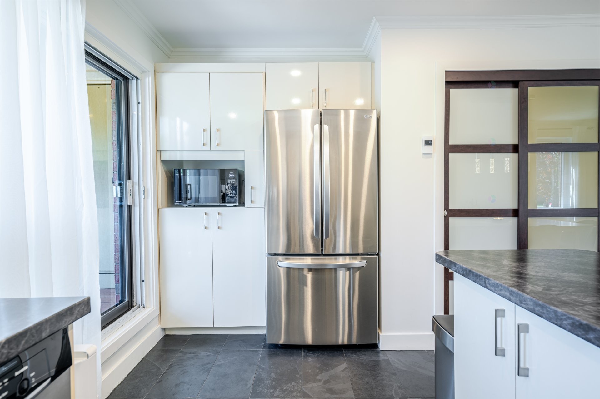 









6027


Rue Gabrielle-Roy

, 5,
Longueuil (Saint-Hubert),




QC
J3Y8Z9

