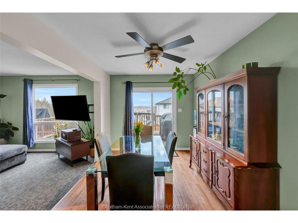 









20


Phair

Crescent,
London,




ON
N5Z 5B5

