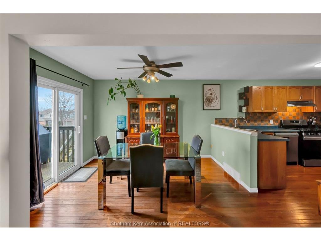 









20


Phair

Crescent,
London,




ON
N5Z 5B5

