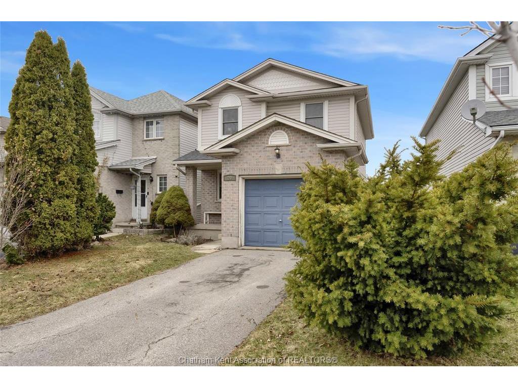 









20


Phair

Crescent,
London,




ON
N5Z 5B5

