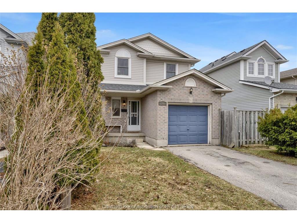 









20


Phair

Crescent,
London,




ON
N5Z 5B5

