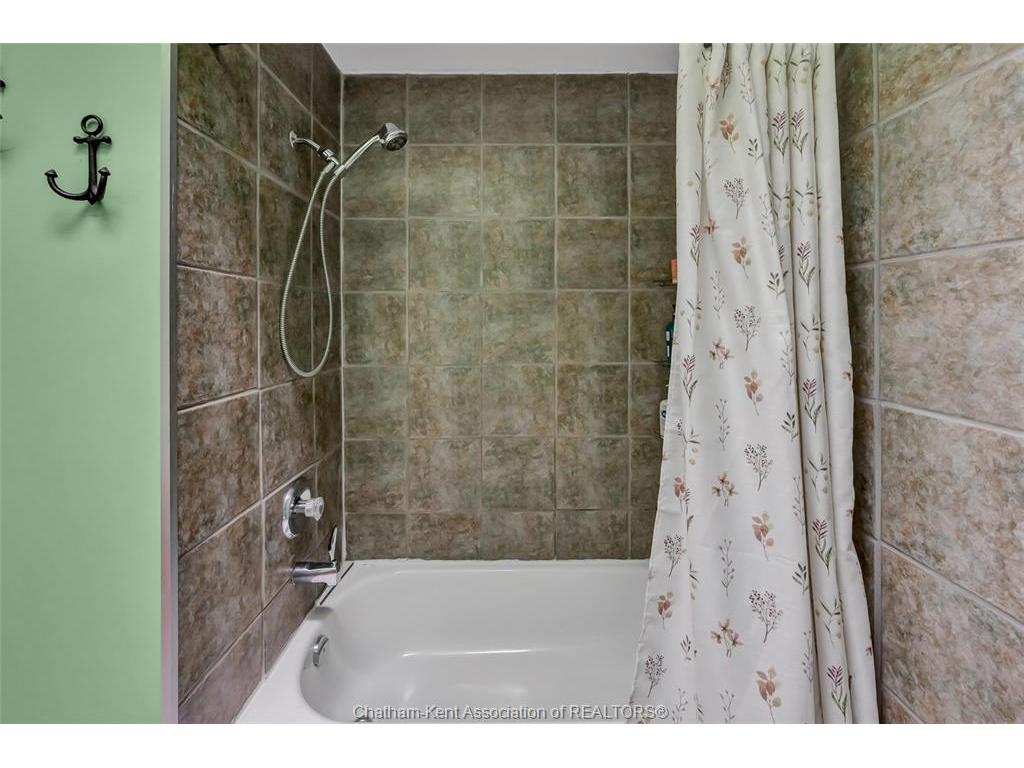









20


Phair

Crescent,
London,




ON
N5Z 5B5


