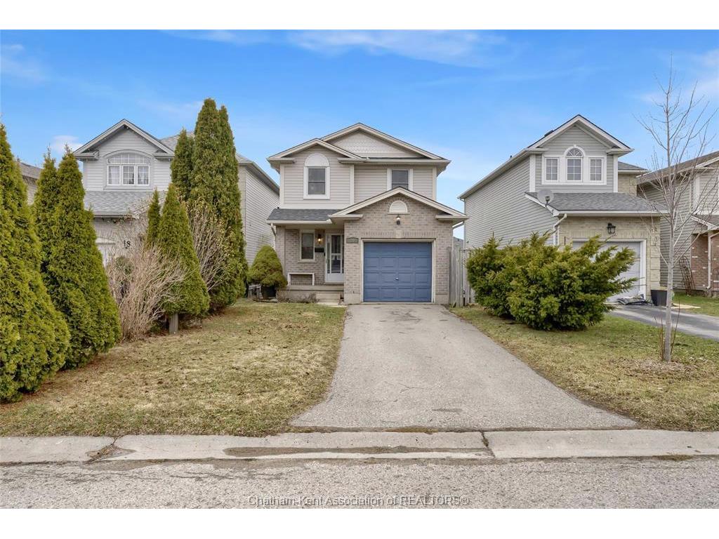 









20


Phair

Crescent,
London,




ON
N5Z 5B5

