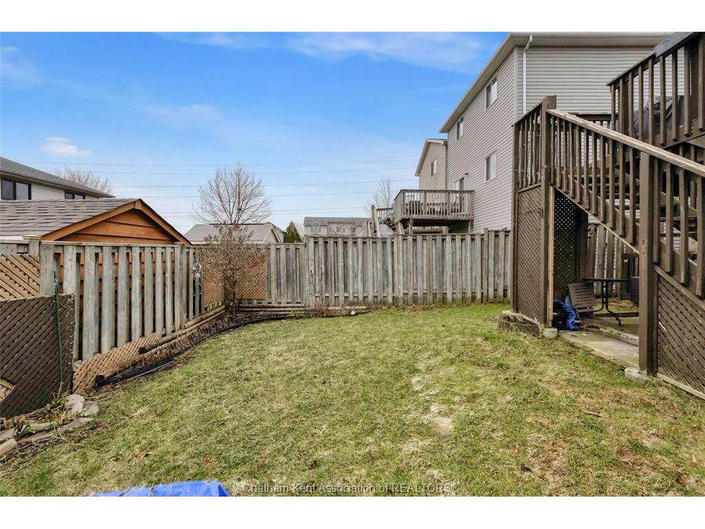 









20


Phair

Crescent,
London,




ON
N5Z 5B5

