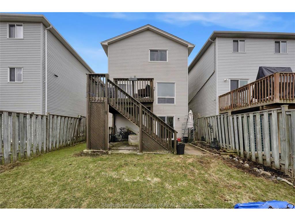 









20


Phair

Crescent,
London,




ON
N5Z 5B5

