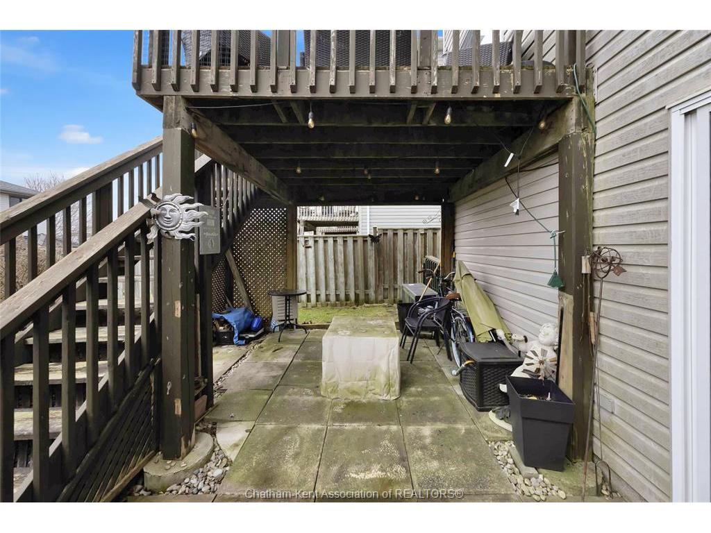 









20


Phair

Crescent,
London,




ON
N5Z 5B5

