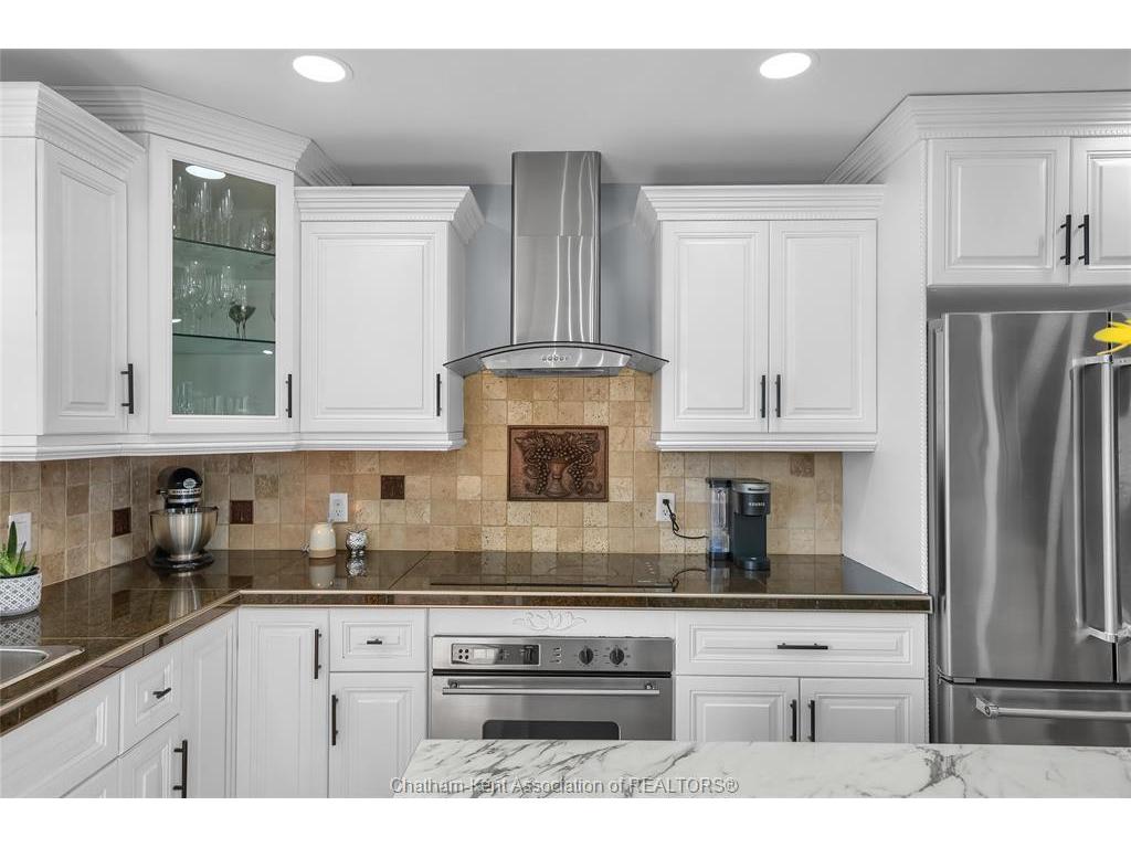 









132


Sherwood

Court,
Chatham,




ON
N7M 6L2


