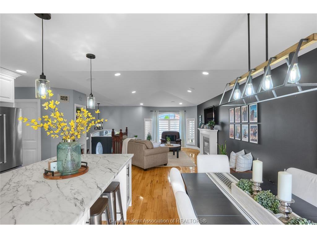 









132


Sherwood

Court,
Chatham,




ON
N7M 6L2


