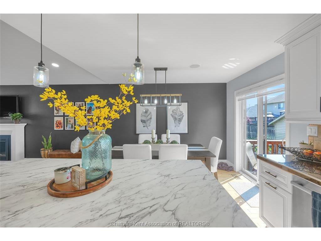 









132


Sherwood

Court,
Chatham,




ON
N7M 6L2

