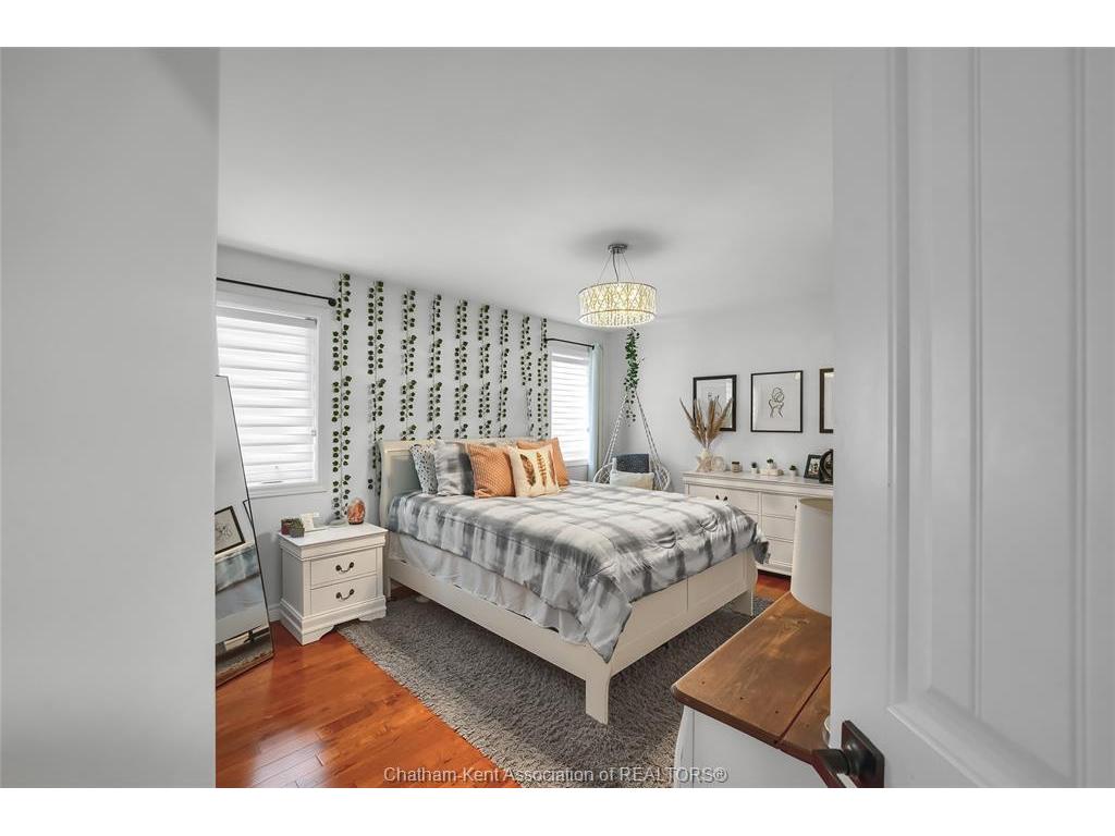









132


Sherwood

Court,
Chatham,




ON
N7M 6L2

