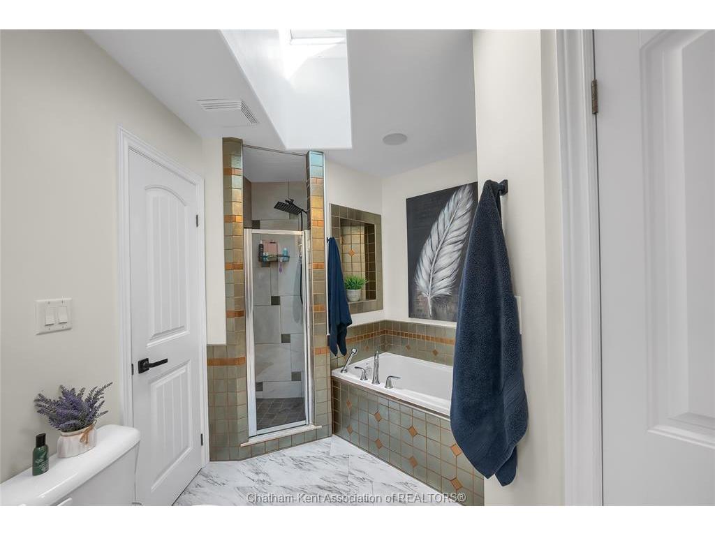 









132


Sherwood

Court,
Chatham,




ON
N7M 6L2

